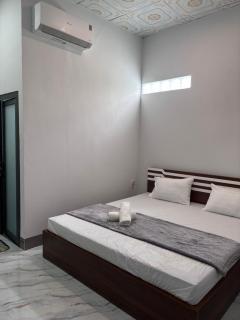 Nhà Nghỉ Đăng Khoa - 8