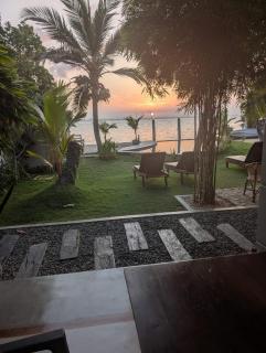 Hiru Lagoon Negombo - 7