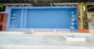 Nina Angkor Residence - 8