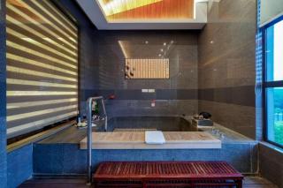 Suzhou Phoenix Hotspring Resort - 9