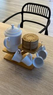 Vero 3-Bedroom Homestay - 8