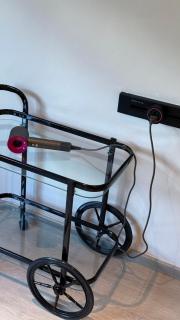 Vero 3-Bedroom Homestay - 9