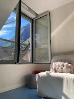 Mon Petit Appart à Cauterets - 3