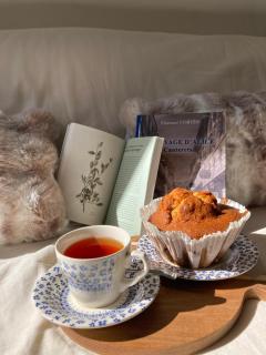 Mon Petit Appart à Cauterets - 2