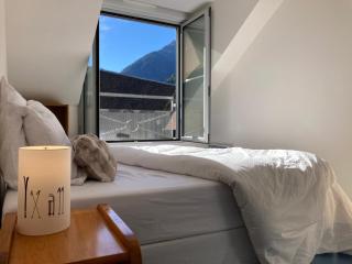 Mon Petit Appart à Cauterets - 0