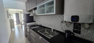 Casa de Agus - Con pileta climatizada - 1