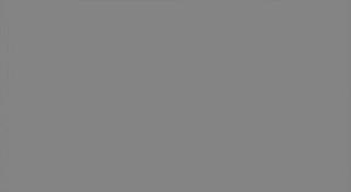 Shell Hefei Luyang District Sipai Building Subway Station Hotel - 4