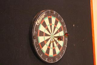 Aroma Beach Resort and Spa - 4