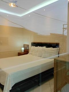 Apartamento em Paraty, fácil acesso às praias - 8