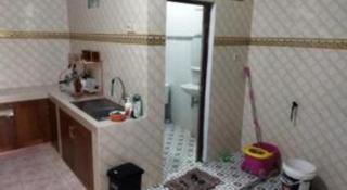 Algira Homestay Prambanan - 5