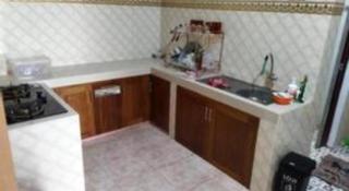 Algira Homestay Prambanan - 3