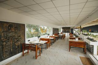 Highrange Villas - 4