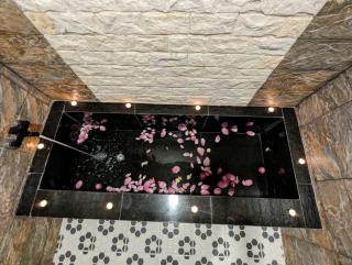 Nina Angkor Residence - 2