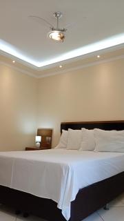 Apartamento em Paraty, fácil acesso às praias - 7