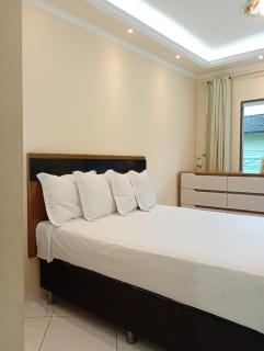 Apartamento em Paraty, fácil acesso às praias - 0