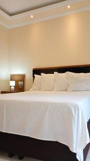 Apartamento em Paraty, fácil acesso às praias - 3