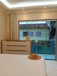 Apartamento em Paraty, fácil acesso às praias - 2