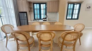 Villa Thuy Nguyen Novaworld - 6