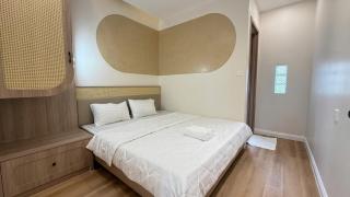 Villa Thuy Nguyen Novaworld - 1