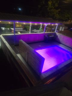 Villa Mi casita el paraiso costero - 8