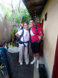 Imaa freedom house - 4