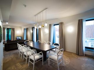 Lydia Hotel - Tartu - 4