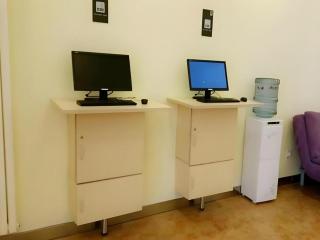 7 Days Inn Qingdao Liaoyang West Road Xinye Plaza Metro Station - 6