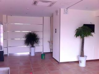 7 Days Premium Suzhou Mudu Ancient Town - 7