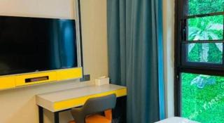 7 Days Premium Suzhou Mudu Ancient Town - 6