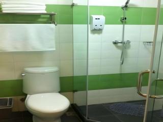 7 Days Premium Suzhou Mudu Ancient Town - 5