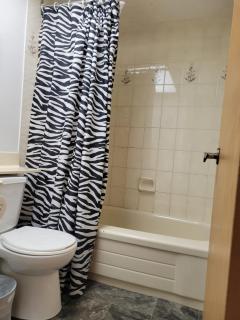 Singleton Room in a pet and smoke-free home - 5