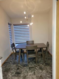 Singleton Room in a pet and smoke-free home - 1