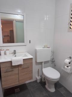 הבית של דובי - 9