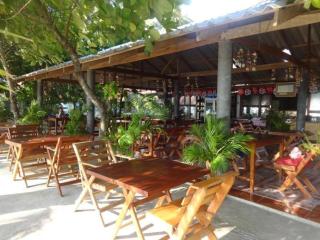 Lanta Darawadee Resort - Ko Lanta - 1