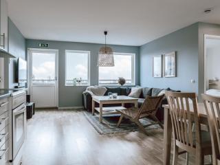 Ski in/Ski out | Sauna | WiFi | Terrace - 7