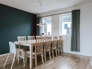 Ski in/Ski out | Sauna | WiFi | Terrace - 3