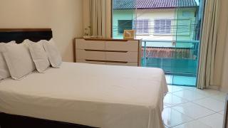 Apartamento em Paraty, fácil acesso às praias - 9