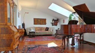 AleEle Flexyrent aircon e WiFi - Milano - 8