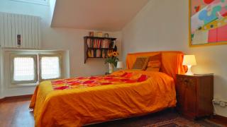 AleEle Flexyrent aircon e WiFi - Milano - 2