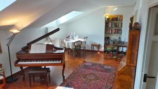 AleEle Flexyrent aircon e WiFi - Milano - 7