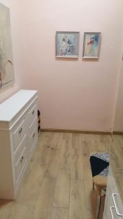 апартамент Климент - 3