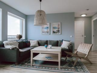 Ski in/Ski out | Sauna | WiFi | Terrace - 0