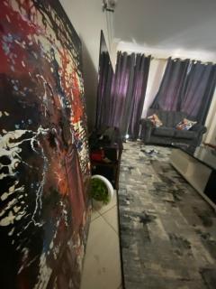 Paradiso Homely Stay - 0