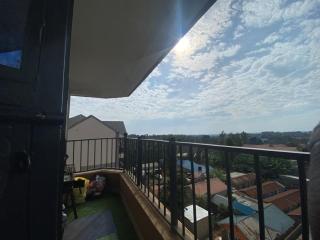 Paradiso Homely Stay - 7