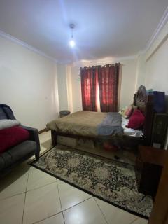 Paradiso Homely Stay - 5