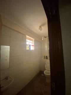 Paradiso Homely Stay - 3