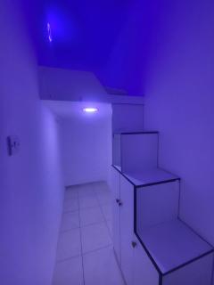 CircleHome - 6