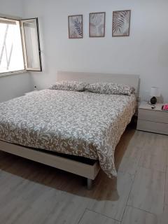 Appartamento in centro - 7