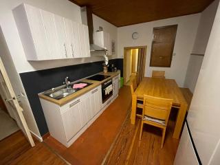 Ferienwohnungen Herborn - 0