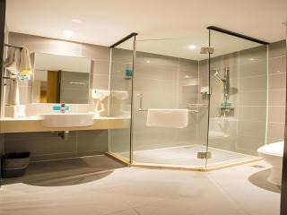 City Comfort Inn Hotel Nanning Nanhu Park Macun Metro Station - 6